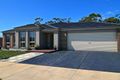 Property photo of 37 Spruce Drive Hastings VIC 3915