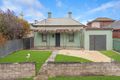 Property photo of 919 Raglan Parade Warrnambool VIC 3280