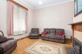 Property photo of 919 Raglan Parade Warrnambool VIC 3280