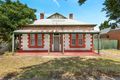 Property photo of 67 Le Hunte Avenue Prospect SA 5082