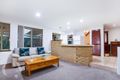 Property photo of 21A Hendy Green Murdoch WA 6150