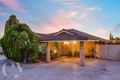 Property photo of 21A Hendy Green Murdoch WA 6150