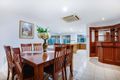 Property photo of 21A Hendy Green Murdoch WA 6150
