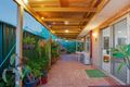 Property photo of 21A Hendy Green Murdoch WA 6150