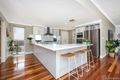 Property photo of 25 Three Bears Loop Secret Harbour WA 6173