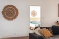 Property photo of 25 Three Bears Loop Secret Harbour WA 6173