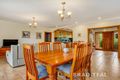 Property photo of 29-31 Stewarts Lane Sunbury VIC 3429