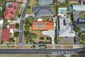 Property photo of 29-31 Stewarts Lane Sunbury VIC 3429