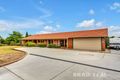 Property photo of 29-31 Stewarts Lane Sunbury VIC 3429