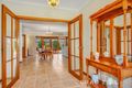 Property photo of 29-31 Stewarts Lane Sunbury VIC 3429