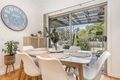 Property photo of 87 Retreat Road Spring Gully VIC 3550