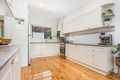 Property photo of 87 Retreat Road Spring Gully VIC 3550
