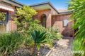 Property photo of 573 Elizabeth Drive Sunbury VIC 3429