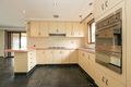 Property photo of 5 Trickett Place Isabella Plains ACT 2905