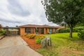 Property photo of 5 Trickett Place Isabella Plains ACT 2905