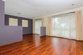 Property photo of 5 Trickett Place Isabella Plains ACT 2905