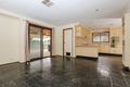 Property photo of 5 Trickett Place Isabella Plains ACT 2905