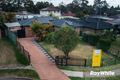 Property photo of 15 Tambaroora Crescent Marayong NSW 2148