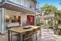 Property photo of 16 Randwick Street Randwick NSW 2031