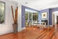 Property photo of 16 Randwick Street Randwick NSW 2031