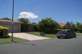 Property photo of 26 Warbler Parade Varsity Lakes QLD 4227