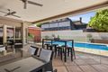 Property photo of 112 River Drive Athelstone SA 5076