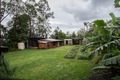 Property photo of 28 Clivia Crescent Daisy Hill QLD 4127