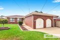 Property photo of 11 Bundamba Drive Noble Park North VIC 3174