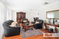 Property photo of 11 Bundamba Drive Noble Park North VIC 3174