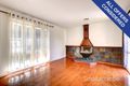 Property photo of 7 Seeger Drive Morphett Vale SA 5162