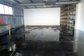 Property photo of 13-15 Swan Street Parkside QLD 4825