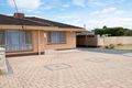 Property photo of 14 Langley Road Bayswater WA 6053