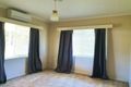 Property photo of 13-15 Swan Street Parkside QLD 4825