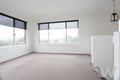 Property photo of 40 Tower Road Portarlington VIC 3223