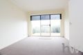 Property photo of 40 Tower Road Portarlington VIC 3223