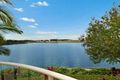 Property photo of 184/251 Varsity Parade Varsity Lakes QLD 4227