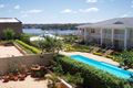 Property photo of 23/21 Tennyson Road Breakfast Point NSW 2137