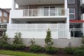 Property photo of 23/13-19 Pastoral Circuit Pemulwuy NSW 2145