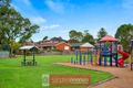 Property photo of 24 Austin Avenue Beverly Hills NSW 2209