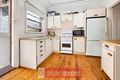 Property photo of 24 Austin Avenue Beverly Hills NSW 2209