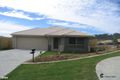 Property photo of 28 Aldgate Crescent Pacific Pines QLD 4211