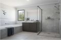 Property photo of 27 Willoby Drive Alfredton VIC 3350