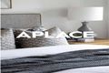 Property photo of 27 Willoby Drive Alfredton VIC 3350
