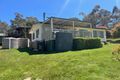 Property photo of 19 Clancy Street Old Adaminaby NSW 2629
