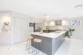 Property photo of 6 Gould Avenue Kellyville NSW 2155