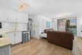 Property photo of 18/1 Hardy Street South Perth WA 6151