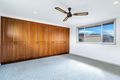 Property photo of 3 Trenayr Road Junction Hill NSW 2460