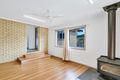 Property photo of 3 Trenayr Road Junction Hill NSW 2460
