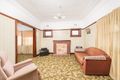 Property photo of 8 Toomevara Street Kogarah NSW 2217