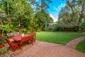 Property photo of 16 Keith Street Peakhurst NSW 2210